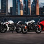 Top 05🔥New Bike Launches In India 2024 FT: Aprilia, Bajaj, Royal Enfield | New